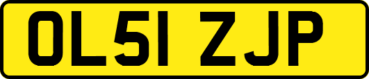 OL51ZJP