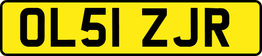 OL51ZJR