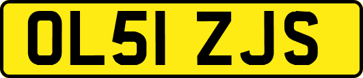 OL51ZJS