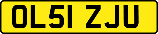 OL51ZJU