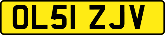OL51ZJV
