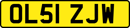 OL51ZJW
