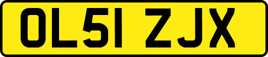 OL51ZJX
