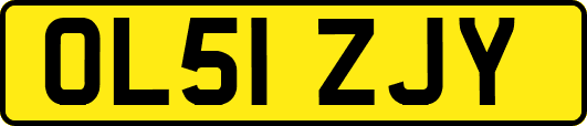 OL51ZJY