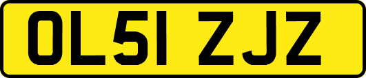 OL51ZJZ