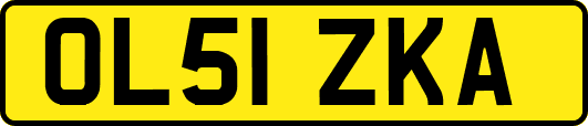 OL51ZKA