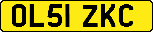 OL51ZKC