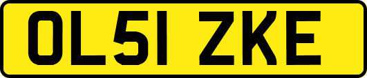 OL51ZKE