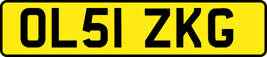 OL51ZKG