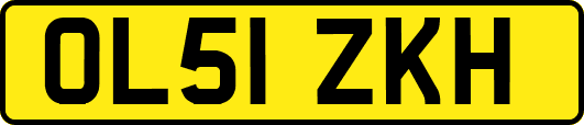 OL51ZKH