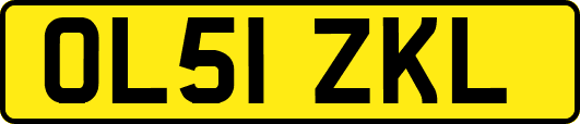 OL51ZKL