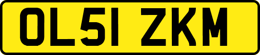 OL51ZKM