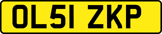 OL51ZKP