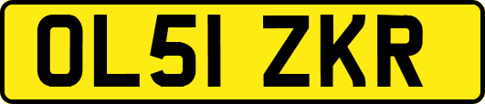 OL51ZKR