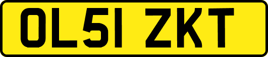 OL51ZKT