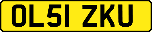 OL51ZKU