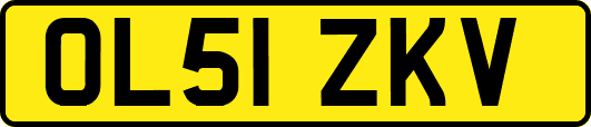 OL51ZKV