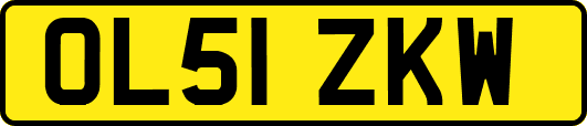OL51ZKW
