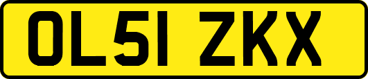 OL51ZKX