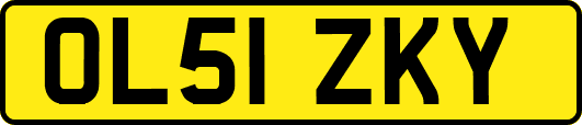 OL51ZKY