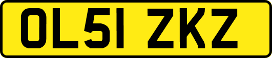 OL51ZKZ