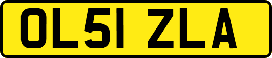 OL51ZLA