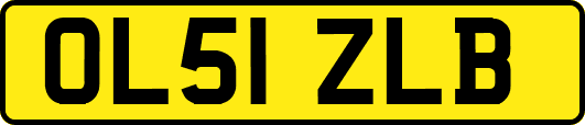 OL51ZLB