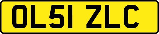 OL51ZLC