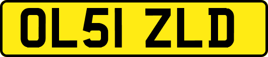 OL51ZLD