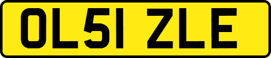 OL51ZLE