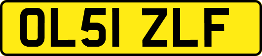 OL51ZLF
