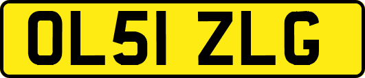 OL51ZLG