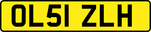 OL51ZLH