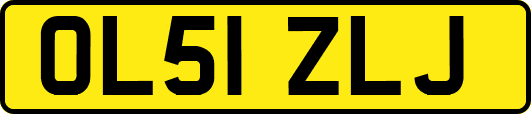 OL51ZLJ