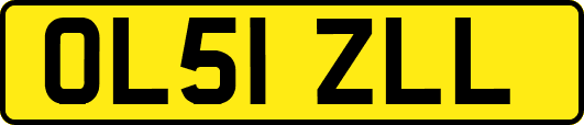 OL51ZLL