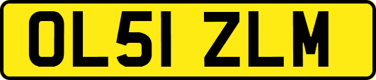 OL51ZLM