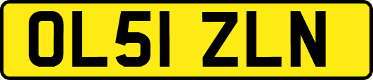 OL51ZLN