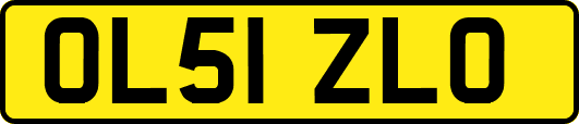 OL51ZLO