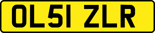OL51ZLR