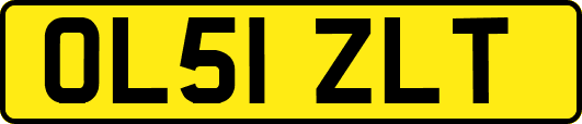 OL51ZLT