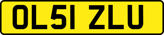 OL51ZLU