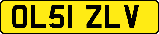 OL51ZLV