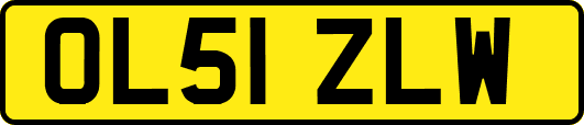 OL51ZLW