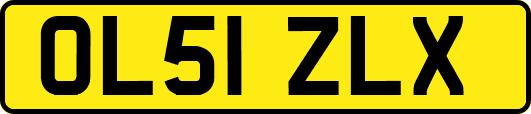 OL51ZLX