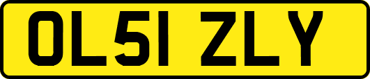 OL51ZLY