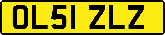 OL51ZLZ