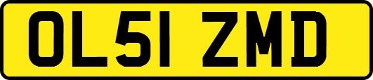 OL51ZMD