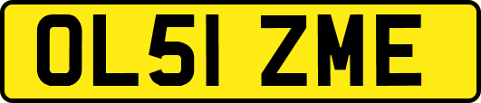 OL51ZME