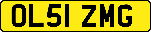 OL51ZMG