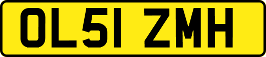 OL51ZMH